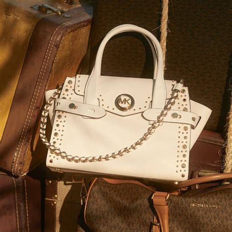 michael kors summer sale 2020|michael kors official website.